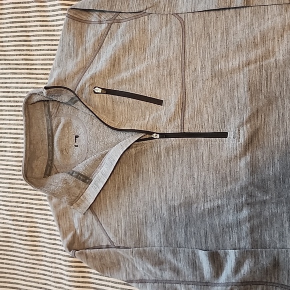 Terramar Baselayer Set in Men's Medium - Picture 3 of 4